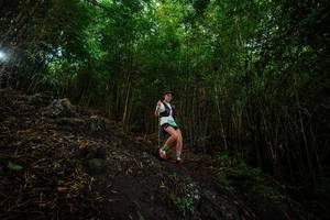 BIB: 
                            <button type="button" onclick="openModal(25094687)" class="btn btn-primary btn-sm float-right btn-popup" data-toggle="modal" data-target=".modal-high-quality">
                        <i class="fas fa-shopping-cart"></i> Add to Cart
                    </button>
                                            <button type="button" onclick="isThisMe(25094687, true)" class="btn btn-success btn-sm float-right btn-popup btn-isme hidden" data-toggle="tooltip" data-placement="bottom" title="นี่คือรูปของคุณใช่ไหม คลิกที่นี่เพื่อเอาเข้าอัลบั้ม">
                        <i class="fas fa-plus"></i> Add to album
                    </button>
                    <button type="button" onclick="isThisMe(25094687, false)" class="btn btn-warning btn-sm float-right btn-popup btn-isnotme hidden">
                        <i class="fas fa-ban"></i> Remove from album
                    </button>